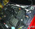 Ultra Racing - 2pt Front Strut Tower Brace - VOLKSWAGEN PASSAT (B7) 2011-2015 - UR-TW2-1858