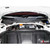 Ultra Racing - 2pt Front Strut Tower Brace - PORSCHE 911 (997) 2004-2010 - UR-TW2-1860
