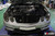 Ultra Racing - 2pt Front Strut Tower Brace - MERCEDES-BENZ E-CLASS (W211) 2003-2009 - UR-TW2-2678