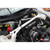 Ultra Racing - 4pt Front Strut Tower Brace - SCION FRS (ZN6) 2012-2016 - UR-TW4-2141P