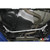 Ultra Racing - 4pt Rear Lower Brace - VOLKSWAGEN VW GOLF GTI (MK7) 2015-2021 - UR-RL4-2688