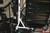 Ultra Racing - 4pt Rear Lower Brace - HYUNDAI ELANTRA (AD) 2017-2020 - UR-RL4-3628