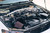 Ultra Racing - 2pt Front Strut Tower Brace - LEXUS IS 300 (XE10) 1998–2005 - UR-TW2-2501