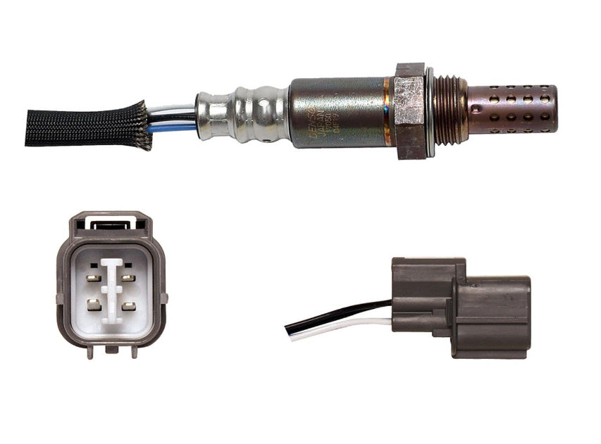 P2R PowerRevRacing - 2000-2003 Acura TL Upstream O2 Sensor