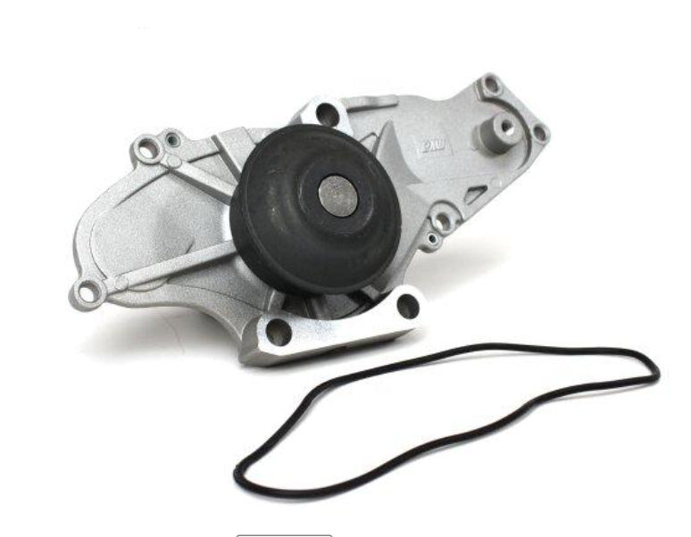 P2R PowerRevRacing - DNJ Water Pump For J Series Engines