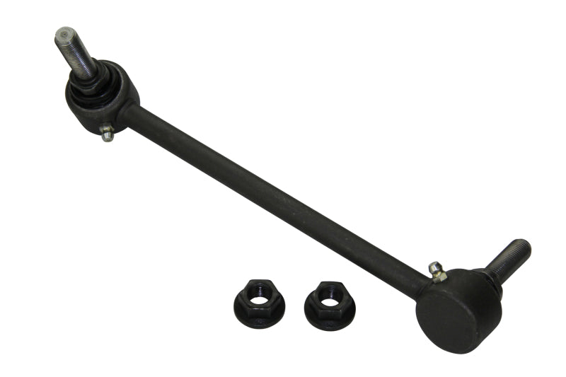 MOOG 13-19 Cadillac ATS Front Right Sway Bar Link