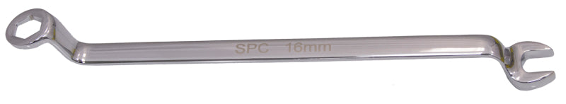 MOOG 00-06 Audi TT Service Tool