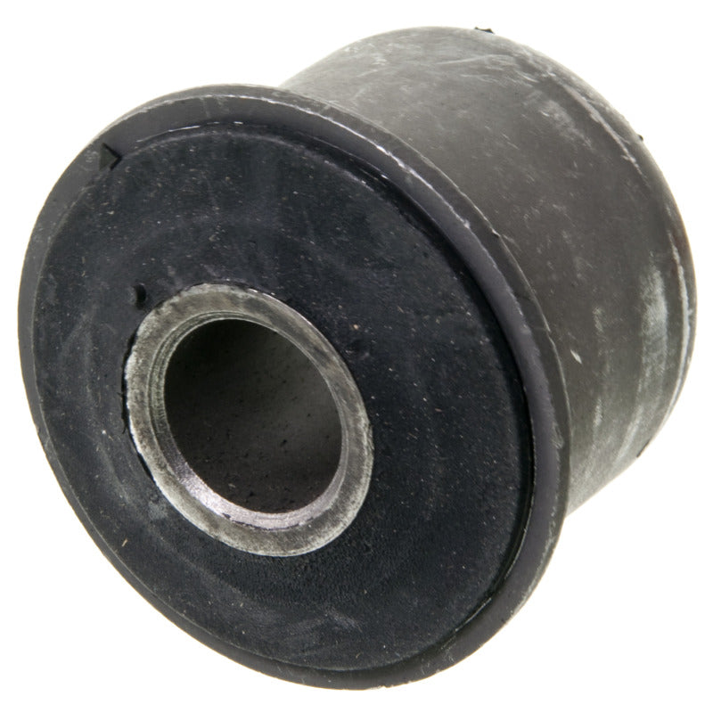 MOOG 99-07 Ford E-350 Super Duty Front Axle Pivot Bushing