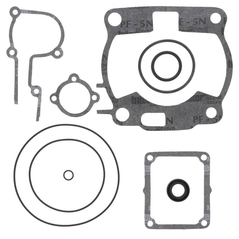 Vertex Gaskets 92-94 Yamaha YZ250 Top End Gasket Kit