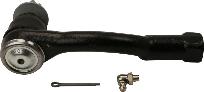 MOOG 11-14 Hyundai Equus Front Left Outer / Left Outer Tie Rod