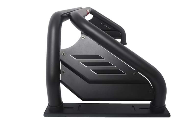 Dee Zee 02-23 Dodge Ram Sport Bar