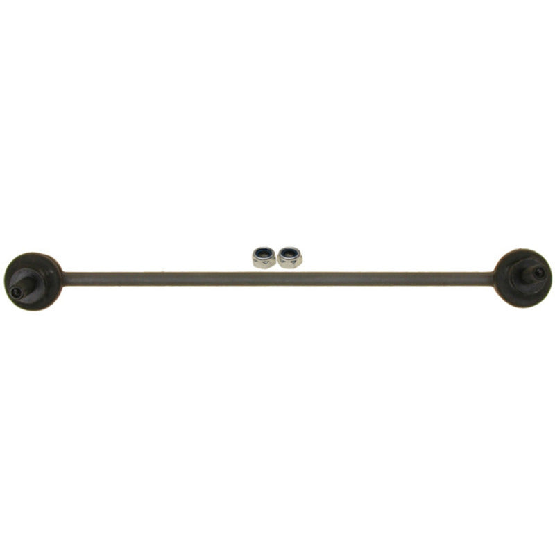 MOOG 07-08 Honda Fit Front Left Sway Bar Link
