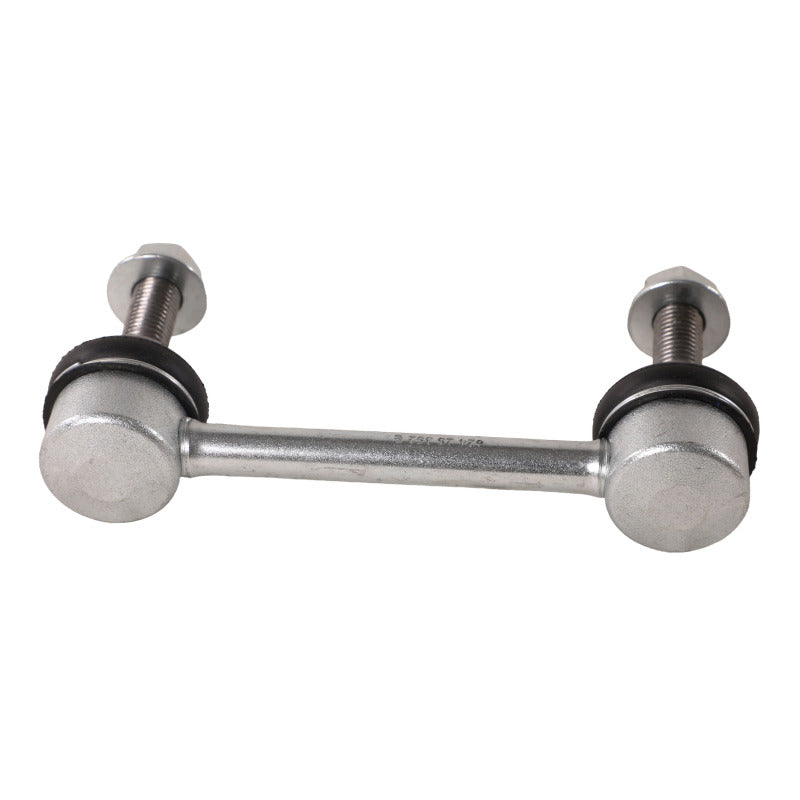 MOOG 06-10 Hummer H3 Front Sway Bar Link
