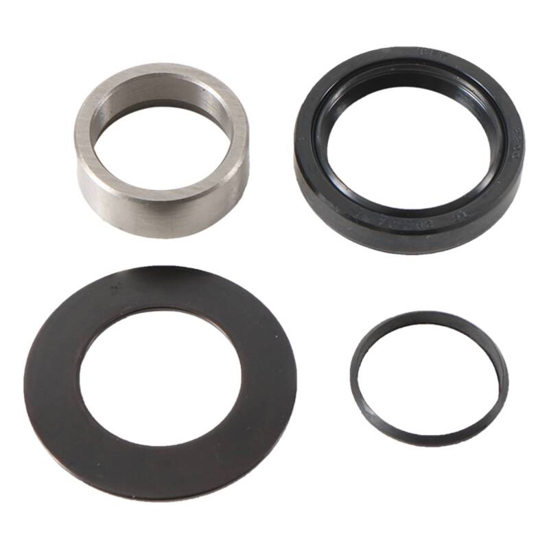 Hot Rods Output Shaft Kit, ea, 1