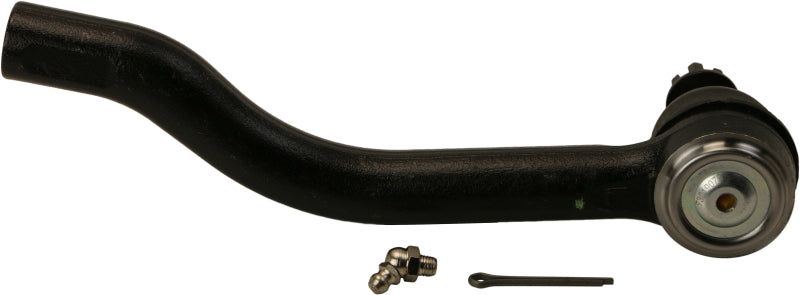 MOOG 15-22 Nissan Murano Front Left Outer / Left Outer Tie Rod