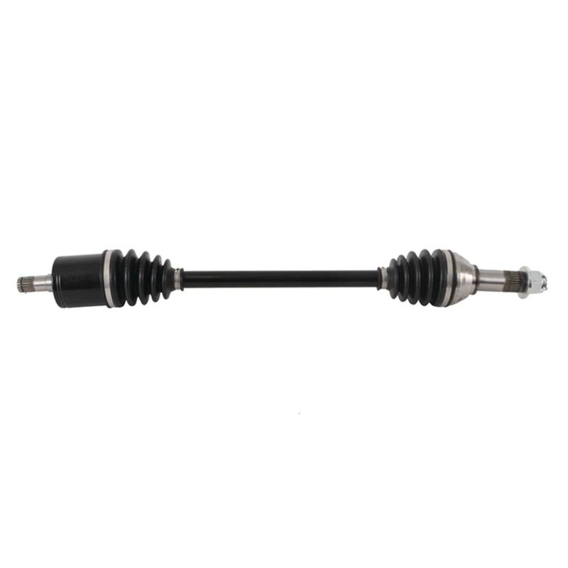 All Balls Racing 16-19 Defender 1000/16-19 Defender 1000 DPS/16-19 Defender 1000 XT Axle