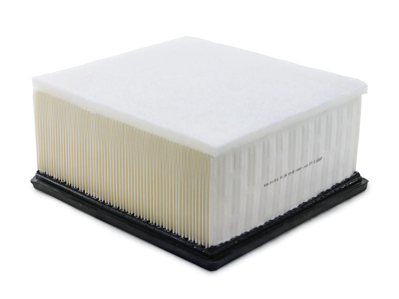 aFe POWER 07-24 Dodge/RAM Diesel Trucks L6-6.7L (td) ProGuard OE Replacement Air Filter