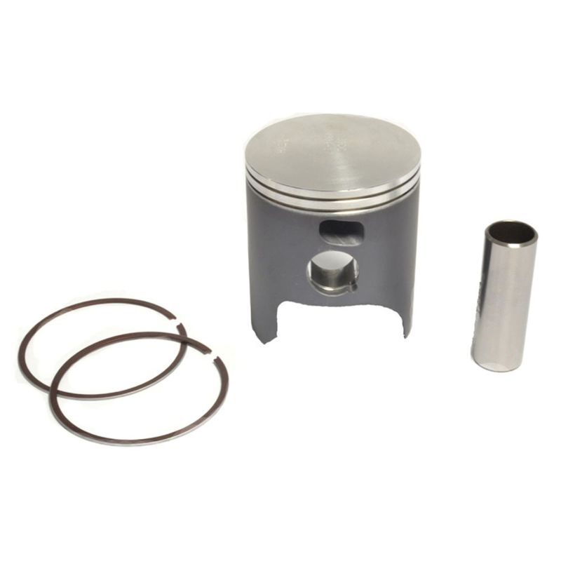 Athena 03-10 Gas Gas EC 200 2T 62.45mm Bore 2T Forged Racing Piston