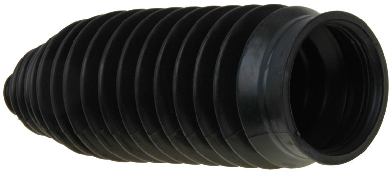 MOOG 07-09 Lexus RX350 R and P Bellow Kit