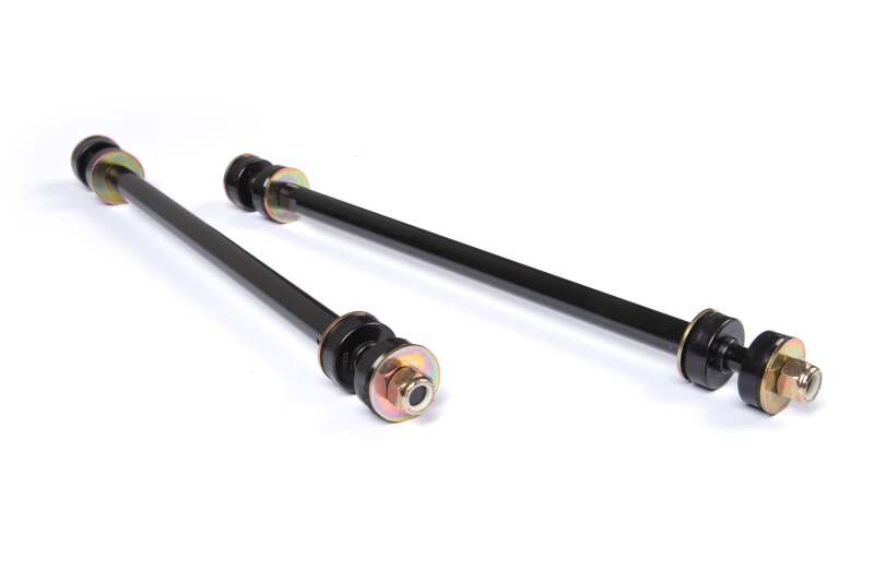 Zone Offroad 15-20 Chevrolet Colorado / GMC Canyon Sway Bar End Link Kit