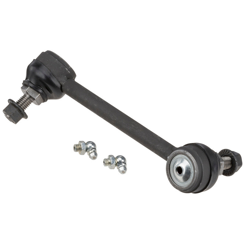 MOOG 06 Isuzu i-350 Front Left Sway Bar Link Kit