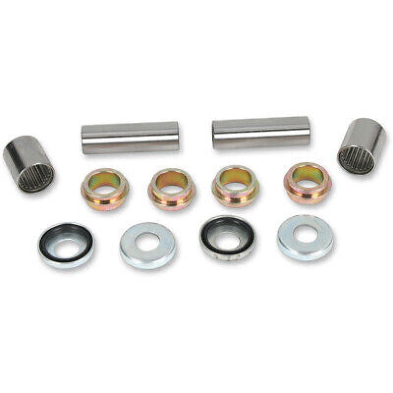 Pivot Works 85-86 Honda ATC250R Swing Arm Kit