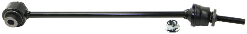 MOOG 13-16 Mercedes-Benz GL350 Front Left Sway Bar Link