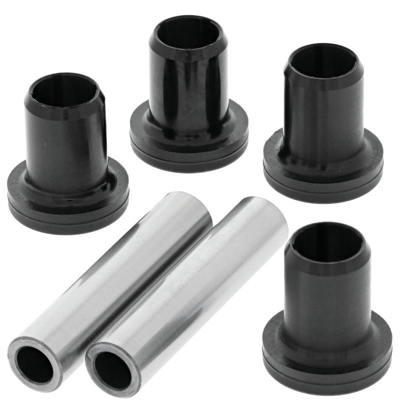 QuadBoss 10-14 Polaris Ranger 400 Lower A-Arm Kit