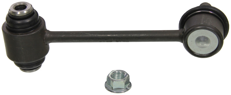 MOOG 01-05 Lexus GS430 Rear Sway Bar Link Kit