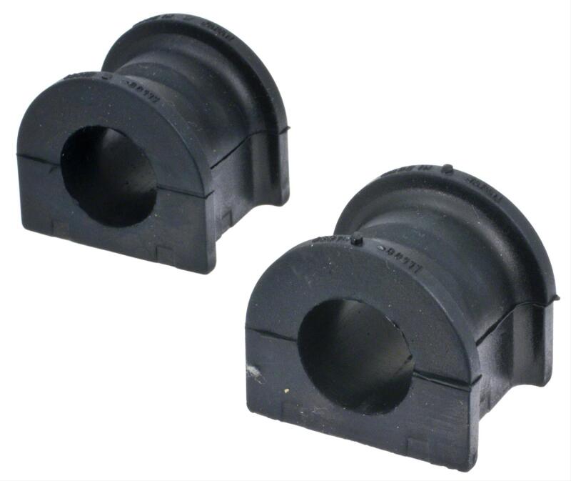 MOOG 98-07 Lexus LX470 Front To Frame Sway Bar Bushing