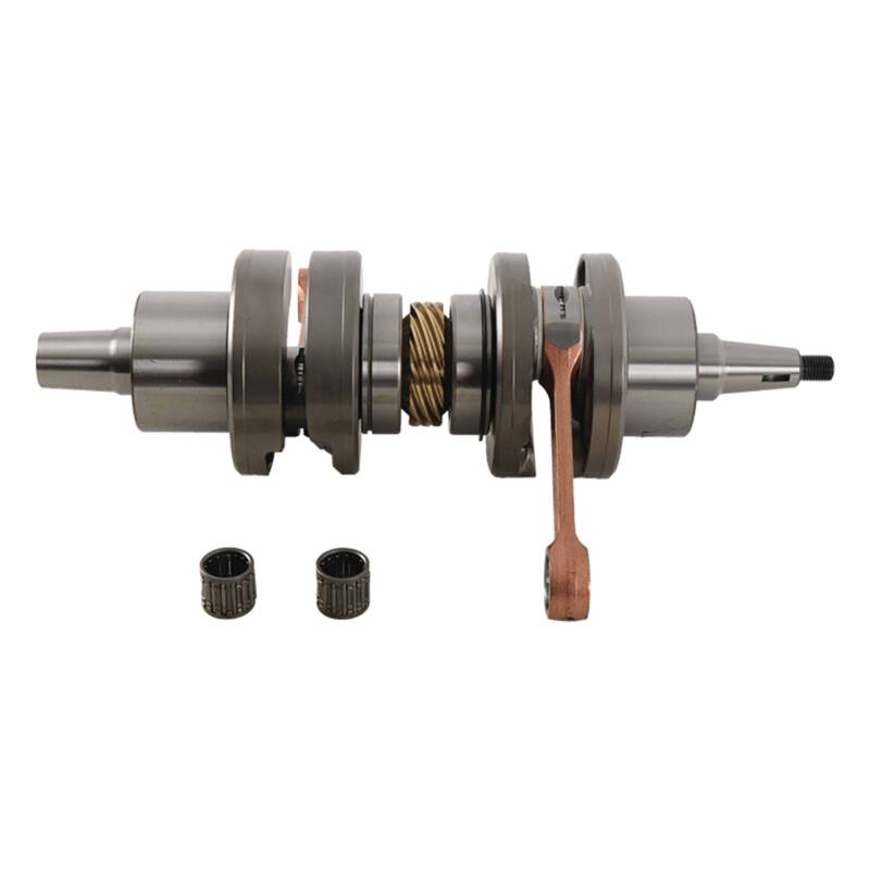 Hot Rods 07-10 Indy 700 Crankshaft