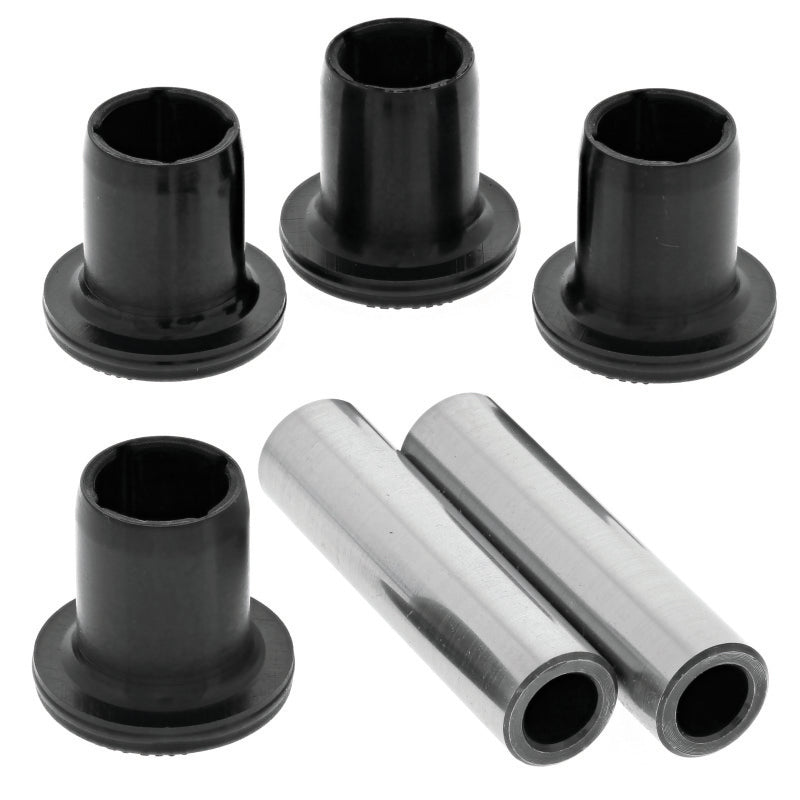 QuadBoss 15-20 Polaris Scrambler 850 Lower A-Arm Kit Front A-Arm Repair Kit