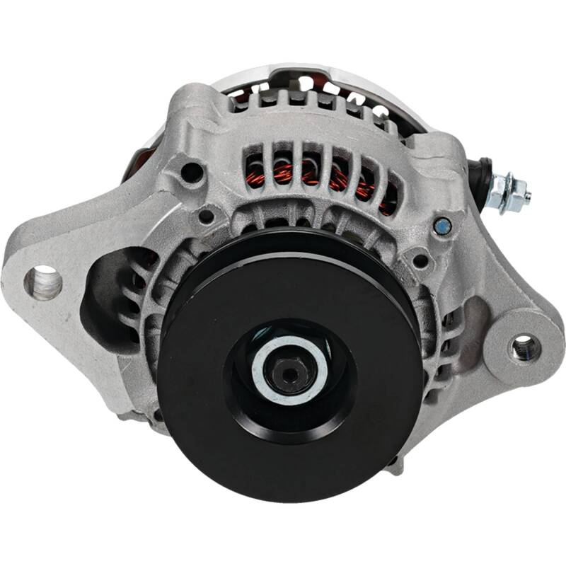 Arrowhead John Deere Gator CS Alternator