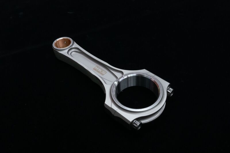 HKS BCD Piston Kit G16E HC-TT STEP3 S3 D87.5
