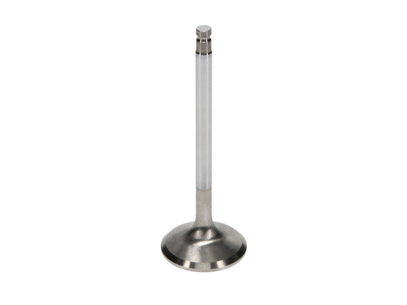 Manley 86-92 Toyota Supra 3.0L (7MGE-Turbo 7MGTE) DOHC 24 Exhaust 27.5mm Stainless RaceMaster Valve
