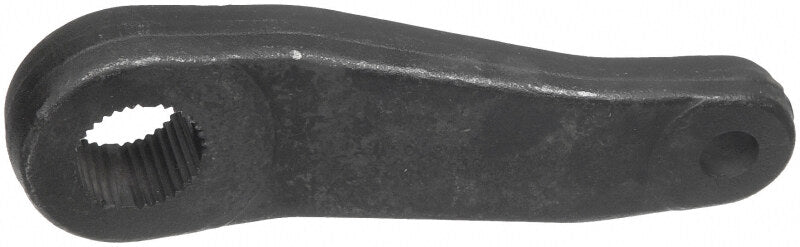 MOOG 96-02 Chevrolet Express 1500 Idler/Pitman Arm