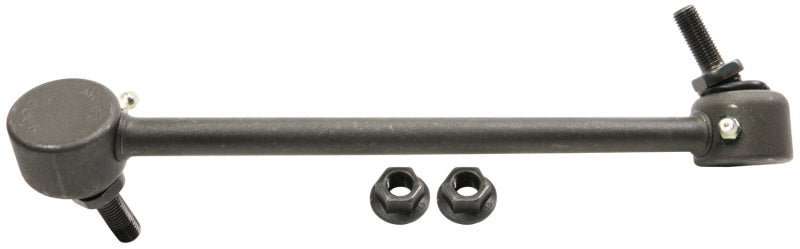 MOOG 14-20 BMW i3 Front Left Sway Bar Link