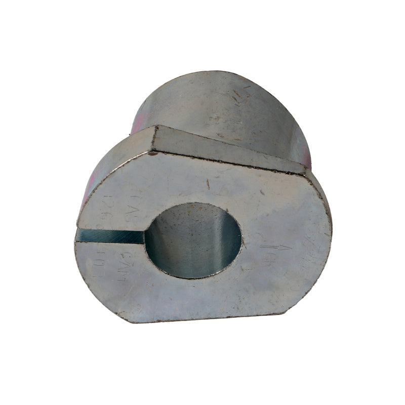 MOOG 05-23 Ford F-250 Super Duty Front Right Caster/Cam Bushing