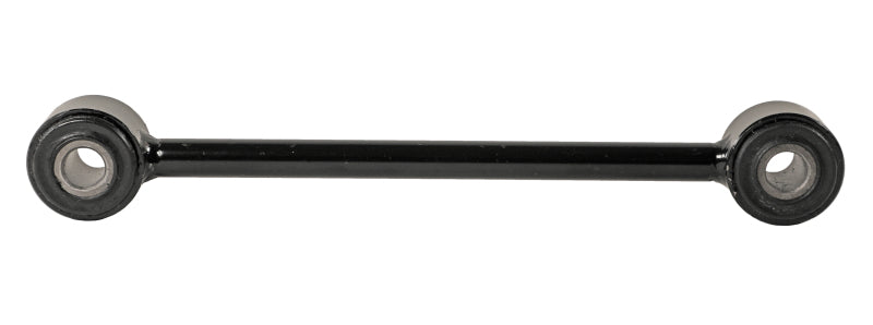 MOOG 19-21 Freightliner Sprinter 2500 Rear Sway Bar Link