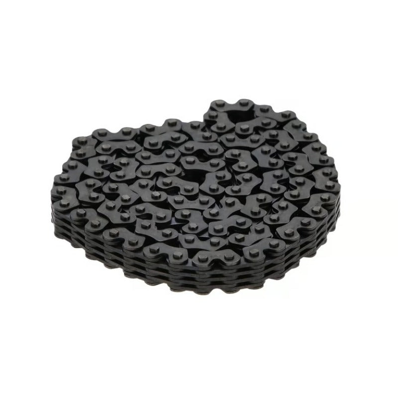 Wiseco 16-24 Pioneer 1000 Camchain