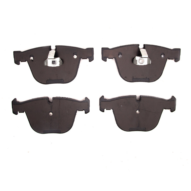 R1 99-19 Rolls-Royce Phantom Rear Ceramic Brake Pads