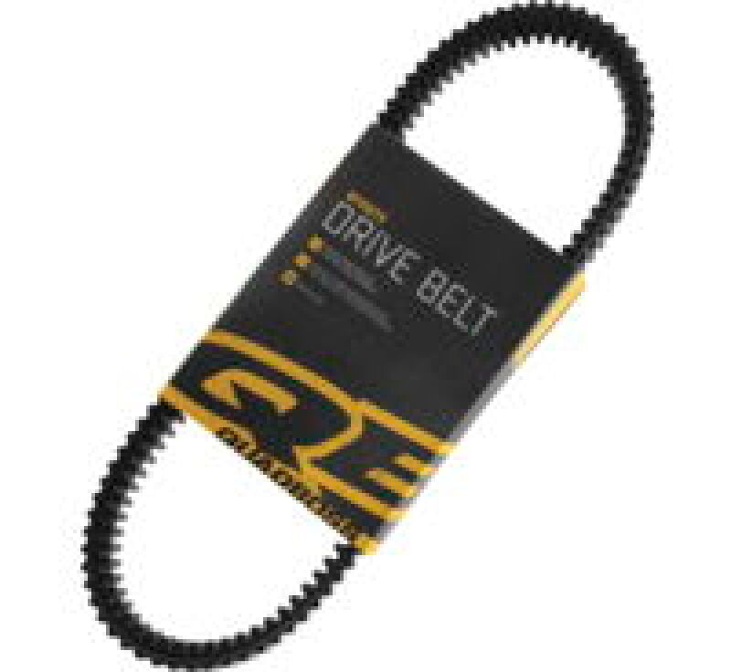 QuadBoss Arctic Cat Wildcat 1000/LTD/Wildcat 4 1000/LTD/Wildcat X /X LTD/Wildcat 4X/LTD Drive Belt