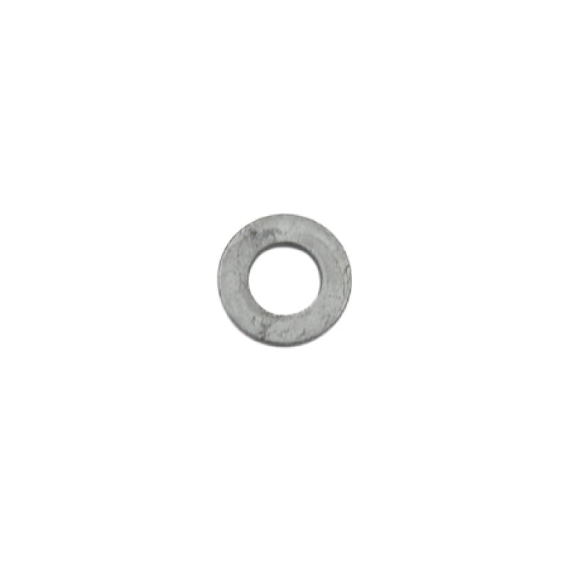 Wilwood Washer .265in ID .500in OD .063in Thick