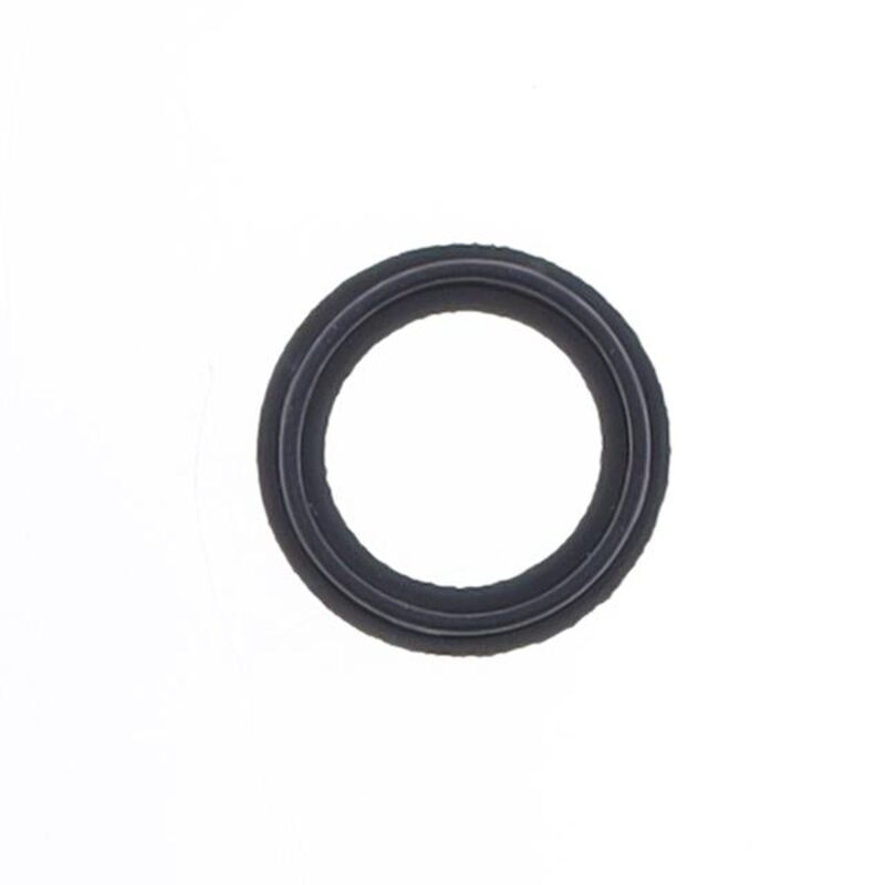 Athena 12-14 Ducati 1199 Panigale 1199 Spark Plug Hole Gasket