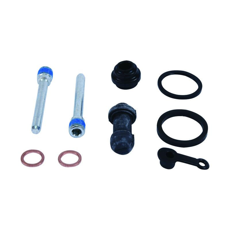 QuadBoss Caliper Rebuild Kit