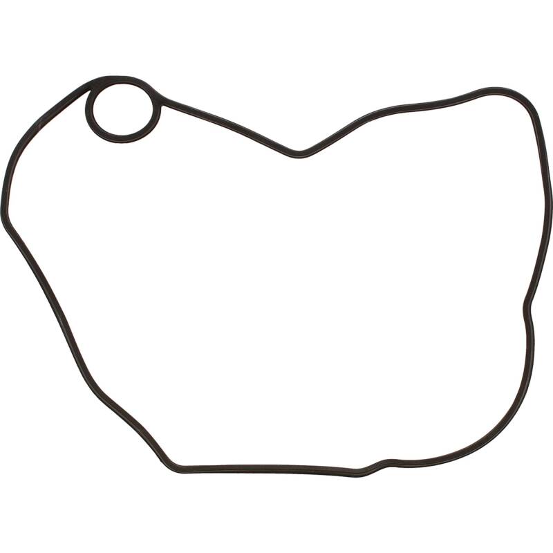 Vertex Gaskets 17-19 Polaris ACE 500 Ignition Cover Gasket Kit