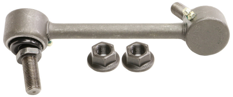 MOOG 17-20 Genesis G80 Front Right Sway Bar Link