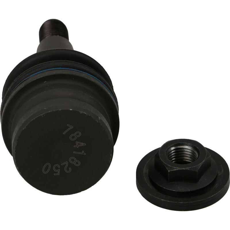MOOG 15-20 Porsche Macan Front Lower / Front Lower Forward Ball Joint