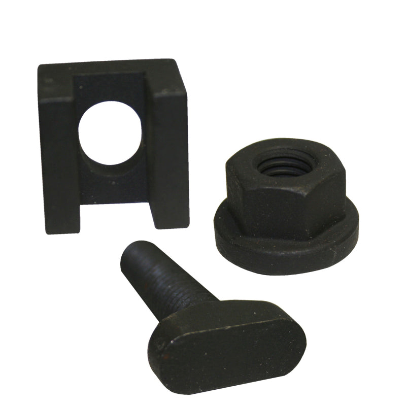 MOOG Gm Truck Control Arm Knock-Out Plug Remover Service Tool