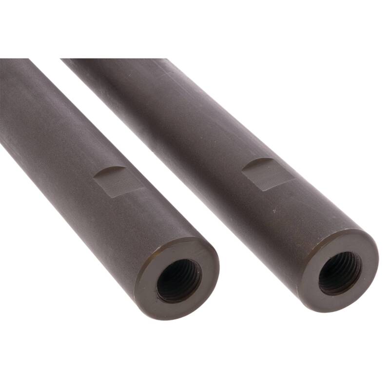 All Balls Racing Tie Rod Only Kit